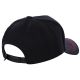 3. Capslab Disney Donald Duck Cap CL-DIS-1-DUC3 Czarne One size