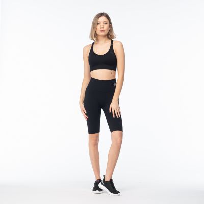 6. Stanik sportowy IQ Carmen II Wmns W  92800597407