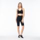 6. Stanik sportowy IQ Carmen II Wmns W  92800597407