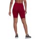 5. Spodenki adidas W 3S BK SHO W HD1801