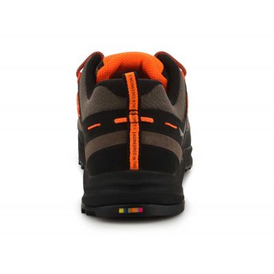 7. Buty Salewa Wildfire MS Leather M 61395-7953