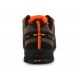7. Buty Salewa Wildfire MS Leather M 61395-7953