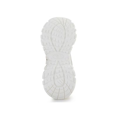 5. Buty Fila Electrove W FFW0083-70001