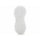 5. Buty Fila Electrove W FFW0083-70001