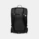 2. Plecak na narty Mammut Nirvana 28 - black