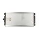 4. Extralink Przetwornica napięcia OPIM-1000W samochodowa 12V, 1000W modyfikowany sinus