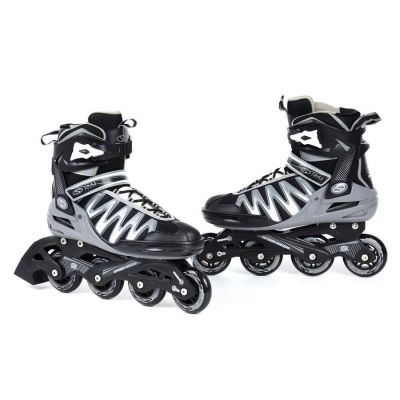 14. Rolki SMJ sport PW-150N M HS-TNK-000011438