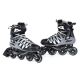 14. Rolki SMJ sport PW-150N M HS-TNK-000011438