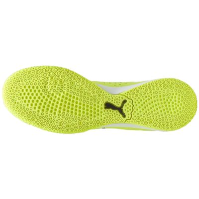 10. Buty piłkarskie Puma King Match IT M 107261 04