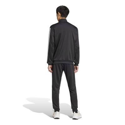 2. Dres adidas 3S FT TT TS M JC5375