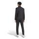 2. Dres adidas 3S FT TT TS M JC5375