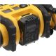 26. Kompresor akumulatorowy 18V Dewalt DCC018N-XJ