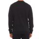 7. Bluza Plein Sport Regular M FIPSG601
