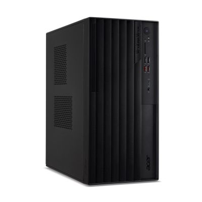 2. Acer Veriton M4735GT TWR U7-265     16/512 WiFi W11P