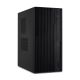 2. Acer Veriton M4735GT TWR U7-265     16/512 WiFi W11P