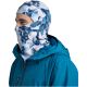 7. Kominiarka BUFF THERMONET® HINGED BALACLAVA TYZE NIGHT BLUE