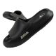 5. Klapki Joma W SAFTLS2501