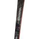 5. Narty Rossignol Forza 70' Ti Konect / SPX 14 Konect GW B80 Red Metal