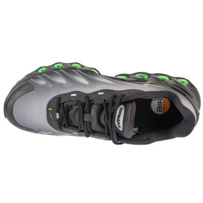 3. Nike Dn8 FQ7860-003 Czarne 42