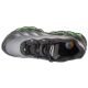 3. Nike Dn8 FQ7860-003 Czarne 42