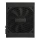 7. Enermax Revolution D.F.12 Zasilacz 750 W 20+4 pin ATX ATX (ETV750G)