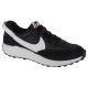 5. Buty Nike Waffle Debut M DH9522-001