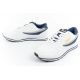 9. Buty Fila Orbit W FFT0014.13044