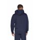 5. Bluza Champion z kapturem Hooded Sweatshirt M 220258.BS501