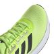 16. Buty do biegania adidas Runfalcon 3.0 M IE0741