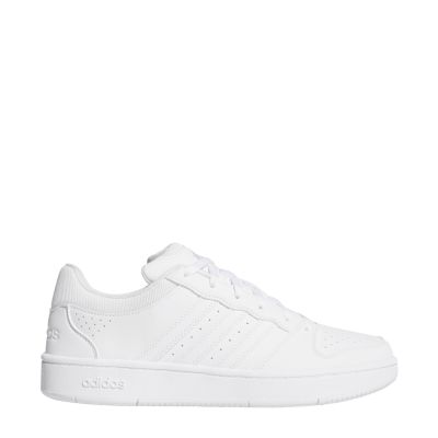 Buty męskie adidas Hoops Classic KI1050