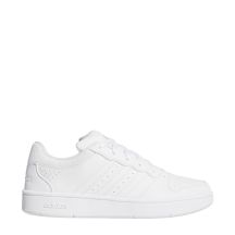 Buty męskie adidas Hoops Classic KI1050