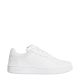 Buty męskie adidas Hoops Classic KI1050