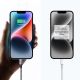 9. Kabel Ugreen US304 60759 Lightning - USB-C 2.0 MFi 1 m - szary
