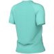 4. Koszulka damska Nike Dri-Fit Park VIII miętowa HV8178 354