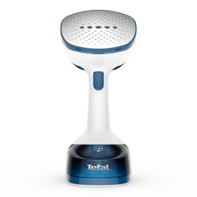 2. Parownica do ubrań TEFAL DT7130