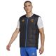 3. Bezrękawnik adidas Real Madryt Pad Vest L M HG8685