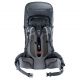 5. Plecak turystyczny Deuter Aircontact Pro 85+10 337032570000