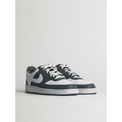 3. NIKE  COURT VISION LO NN P (HM9862-003)