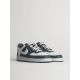 3. NIKE  COURT VISION LO NN P (HM9862-003)