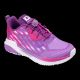 3. Dziecięce Buty FLOW JRG