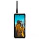 2. Smartphone Ulefone Armor 26 Ultra 5G W-T 12GB/512GB (czarny) bez ładowarki