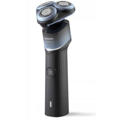 18. Golarka PHILIPS series 5000X X5006/00