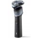 18. Golarka PHILIPS series 5000X X5006/00
