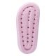 4. Klapki Martes Essentials Mia Jr 92800598338