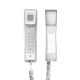 3. Fanvil Telefon H2U weiĂź