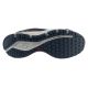 4. Skechers Go Run Consistent 220034-NVRD Granatowe 39,5