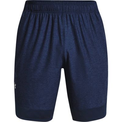 3. Spodenki Under Armour Train Stretch Shorts M 1356858-408
