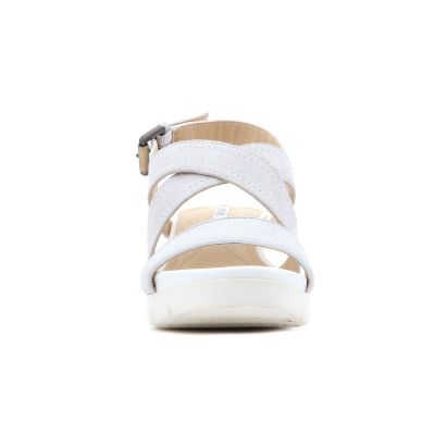 4. Geox D Marykarmen D828AB 07785 C1000