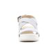 4. Geox D Marykarmen D828AB 07785 C1000