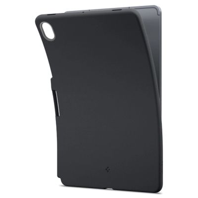 7. Etui Spigen Nano Pop na Samsung Galaxy S11 11.0 X730 / X736B - czarne